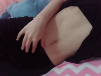 video (2)-unMxmdRc.mp4